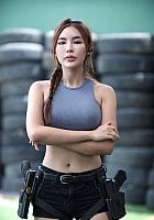 Tara Tactical